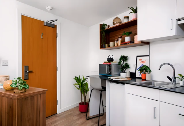 uhomes.com | Student Accommodation, Housing, Flats, Apartments for Rent