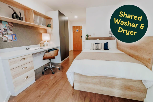 uhomes.com | Student Accommodation, Housing, Flats, Apartments for Rent
