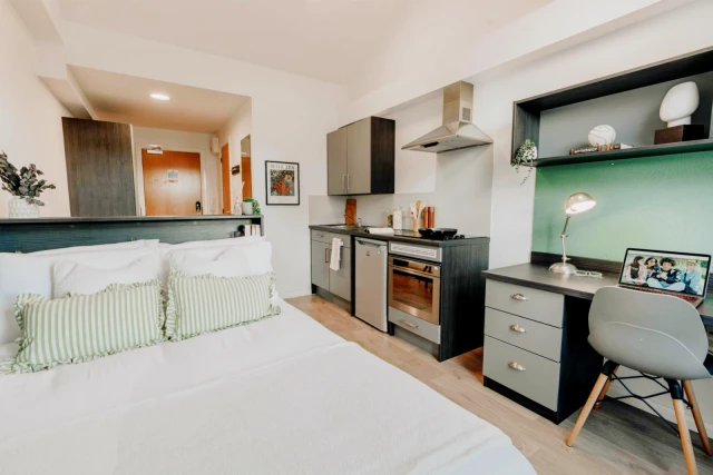 uhomes.com | Student Accommodation, Housing, Flats, Apartments for Rent