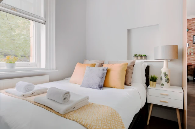 Vauxhall Bridge Road 29394# 3