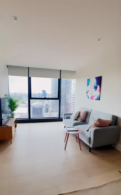 157 A'Beckett Street 1