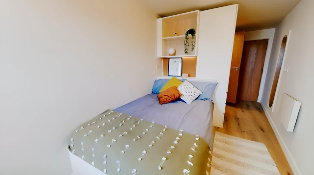 uhomes.com | Student Accommodation, Housing, Flats, Apartments for Rent