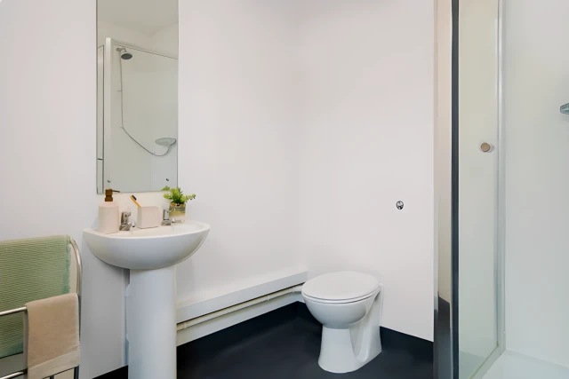 uhomes.com | Student Accommodation, Housing, Flats, Apartments for Rent