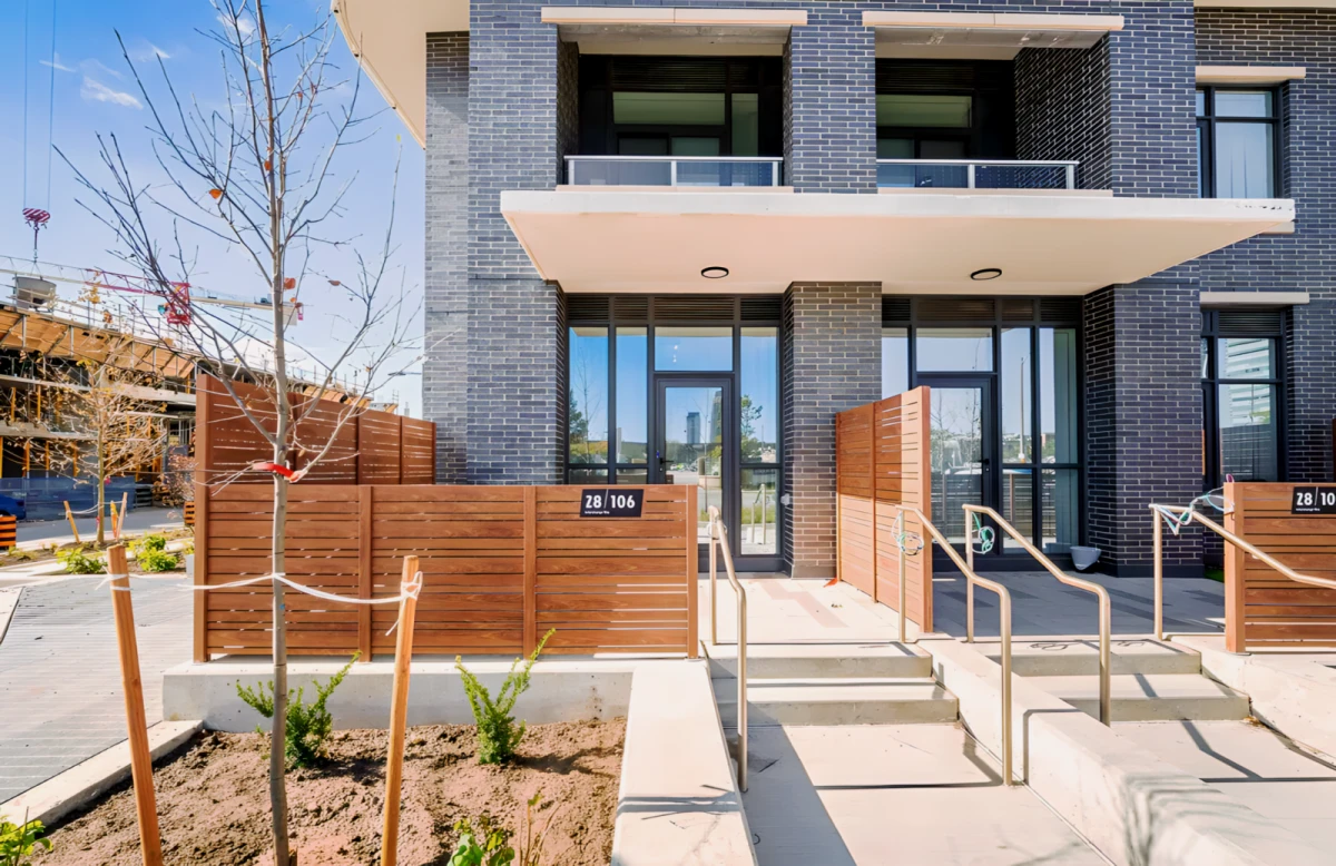 28 Interchange Way 0