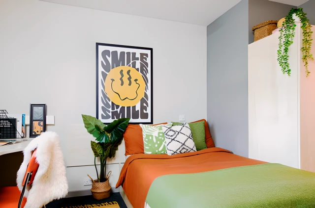 uhomes.com | Student Accommodation, Housing, Flats, Apartments for Rent