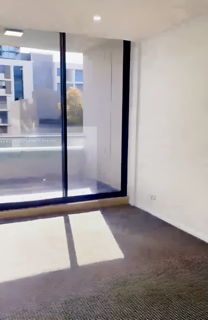 10 Defries Ave - résidence étudiante à Sydney - 1 bed 1 bath