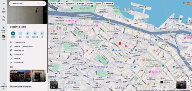 Univ138 Student Dormitory 1