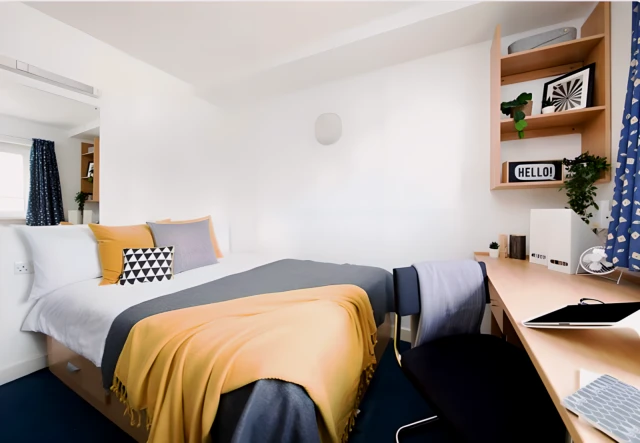 uhomes.com | Student Accommodation, Housing, Flats, Apartments for Rent