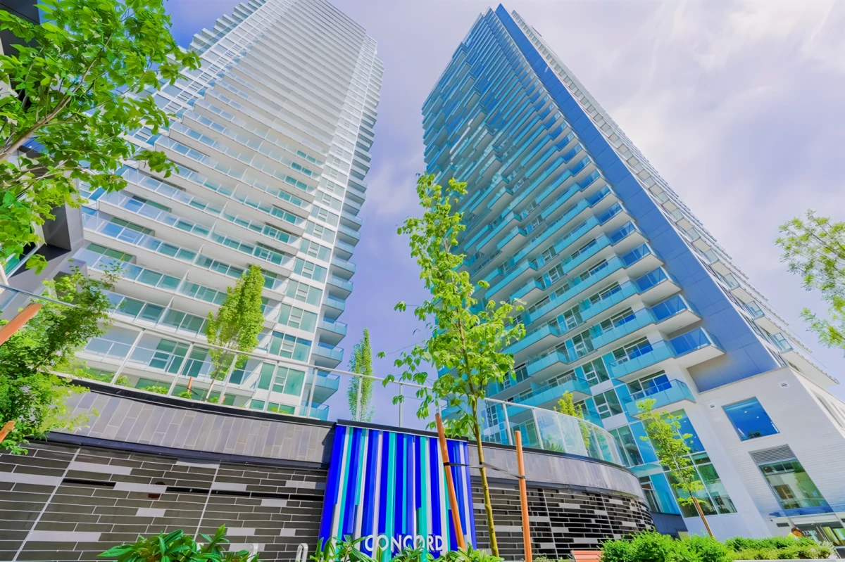Park George 1 - Surrey student accommodation