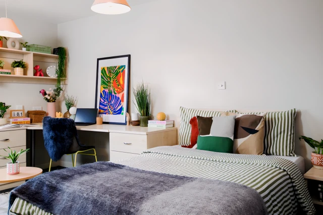 uhomes.com | Student Accommodation, Housing, Flats, Apartments for Rent