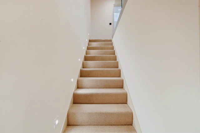 Queensway - alloggio per studenti a Londra - 2 Bedroom 1 Bathroom