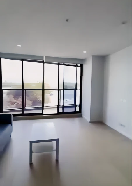 675 Gardeners Rd 3