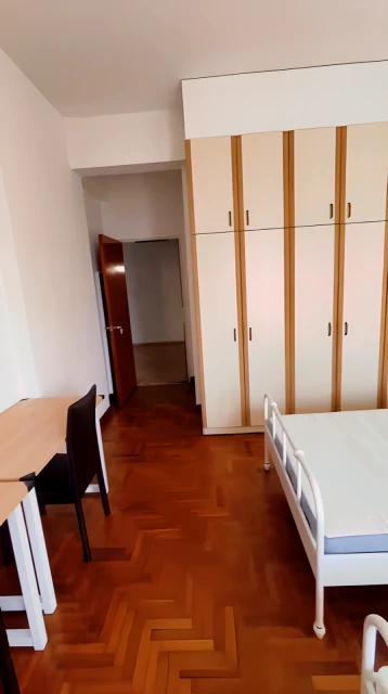 Cashew Heights - AP 3