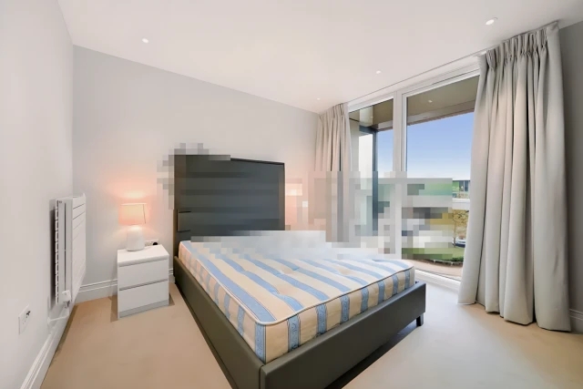 RL-Hamond Court, Kingston Upon Thames, KT2 4