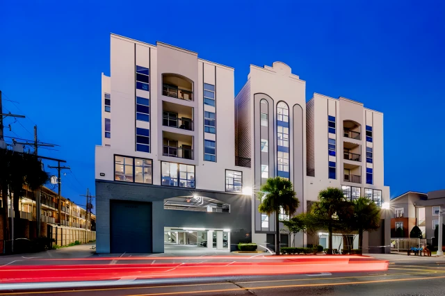 Altitude Baton Rouge 2