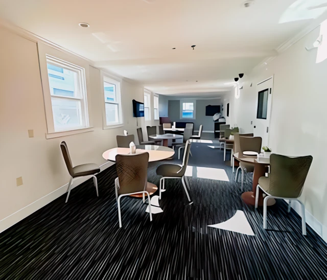 UpMarket Residences 3