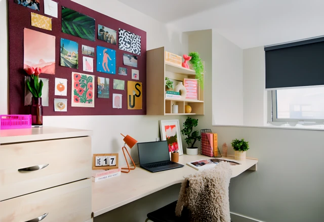 uhomes.com | Student Accommodation, Housing, Flats, Apartments for Rent