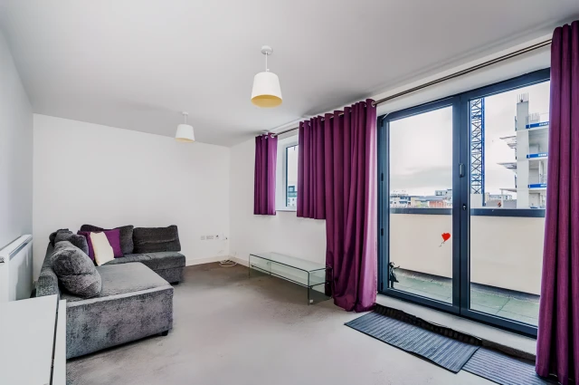 ST-Hanover Buildings 4