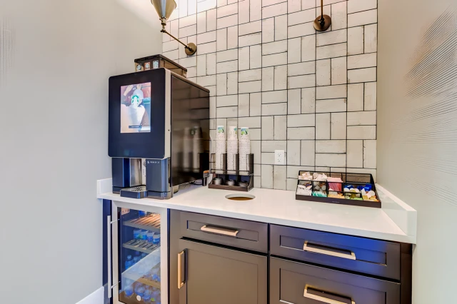 Gateway Lofts Centerville 2