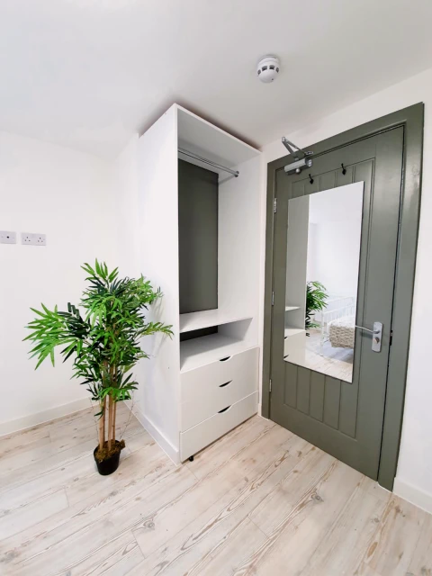 103 Cranborne Road 1