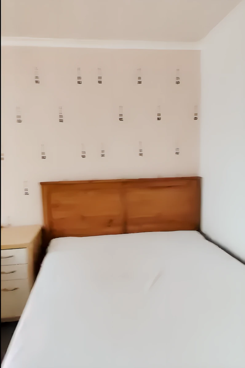 Radford Bridge Road 0