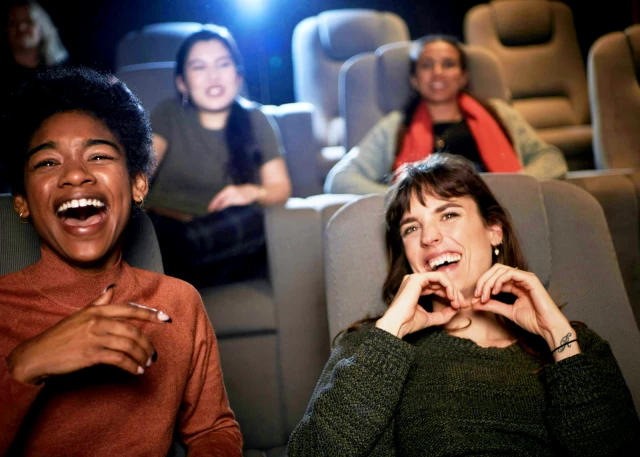 Momento Staines-upon-Thames 2