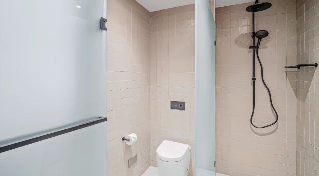 Urban Rest Hackney Hotel - Adelaide student accommodation - Superior Room