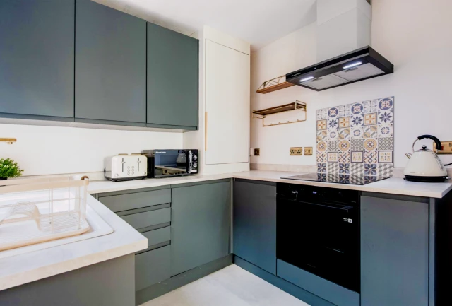 24 Montpelier Road 4