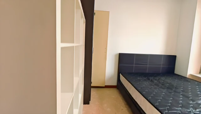 The Floravale - WPL 2