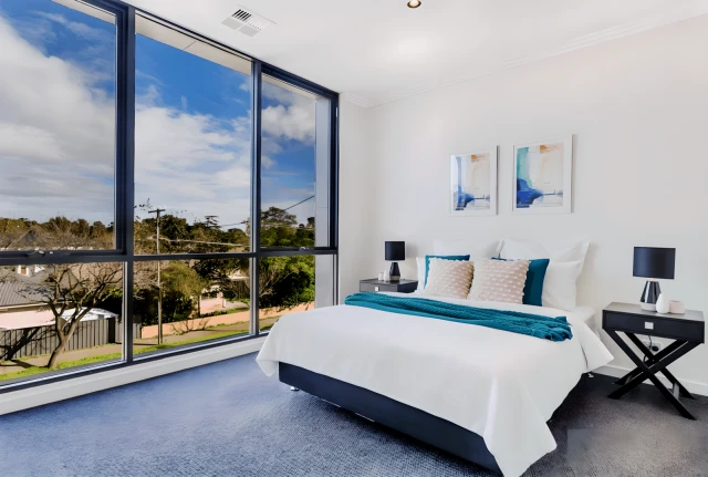 3C Labrador Street 2