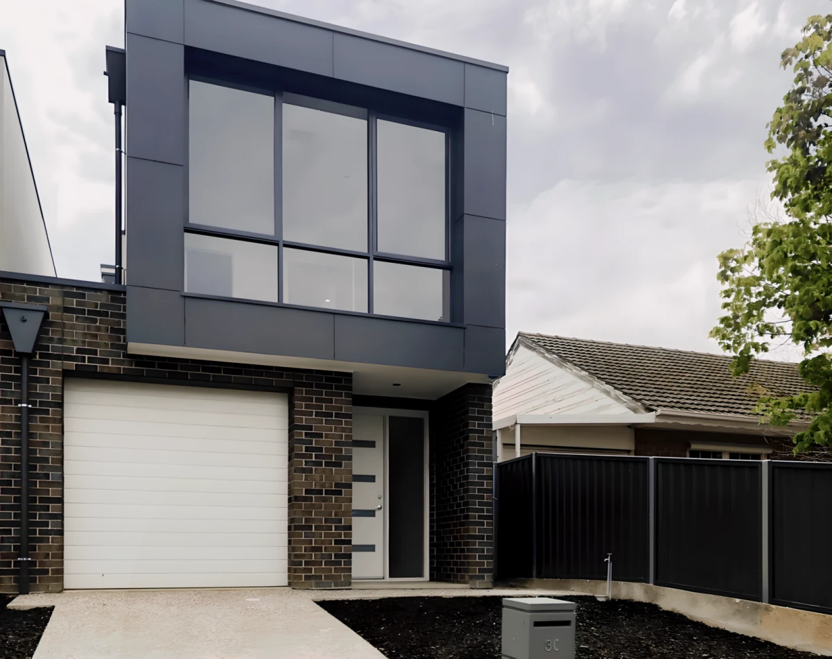 3C Labrador Street 0