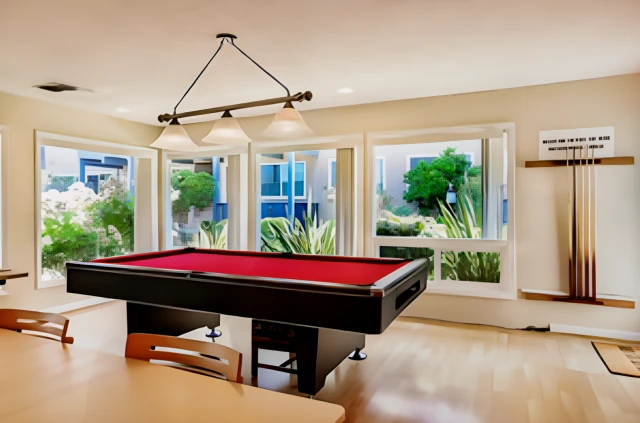 Villa Camino Apartments 3