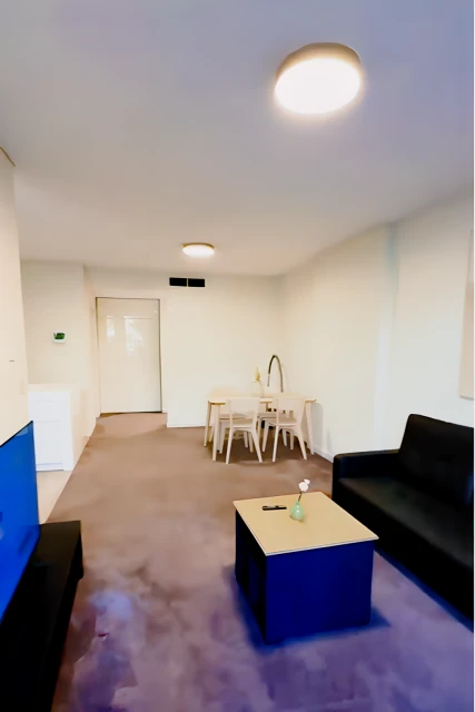 45-49 Shelley Street 4