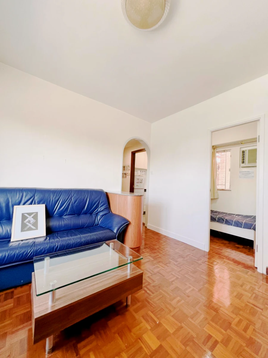 Tai Po Suntec Plaza 0