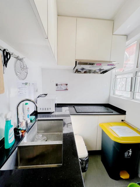 Tai Po Suntec Plaza 1