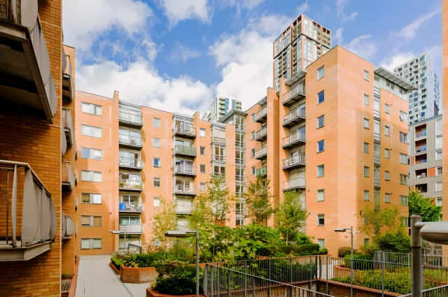 LH-Gainsborough House 4