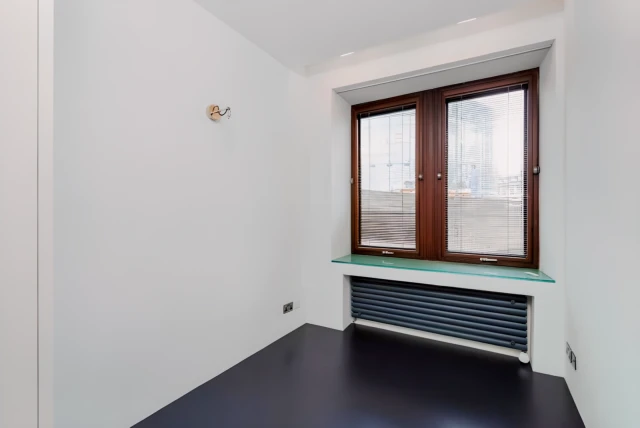 LH-Whitehouse Apartments 2