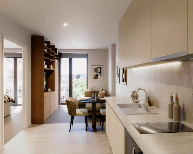 uhomes.com | Student Accommodation, Housing, Flats, Apartments for Rent