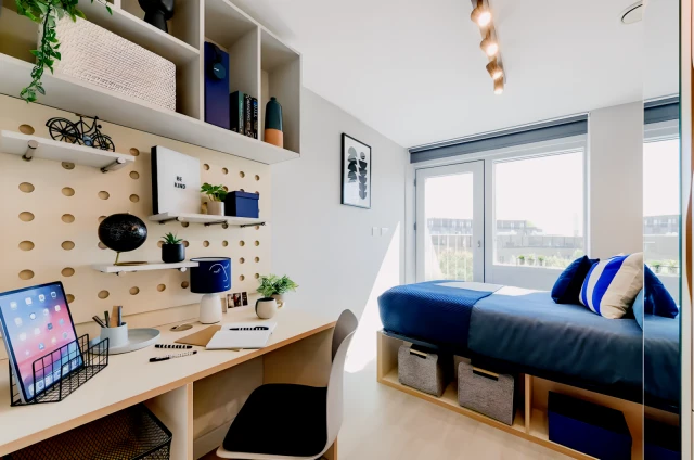 uhomes.com | Student Accommodation, Housing, Flats, Apartments for Rent