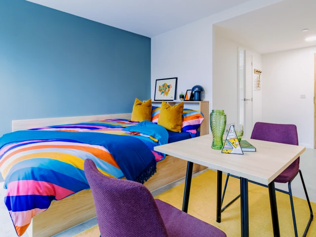 uhomes.com | Student Accommodation, Housing, Flats, Apartments for Rent