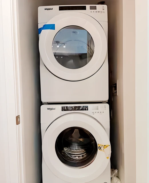 Time and Space Condos 4