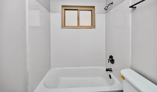 3505 Telford Street 4