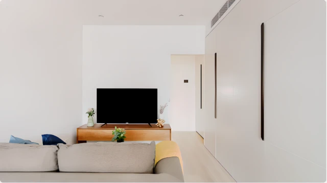 Urban Rest North Sydney 3