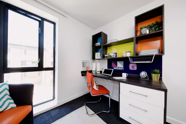 uhomes.com | Student Accommodation, Housing, Flats, Apartments for Rent