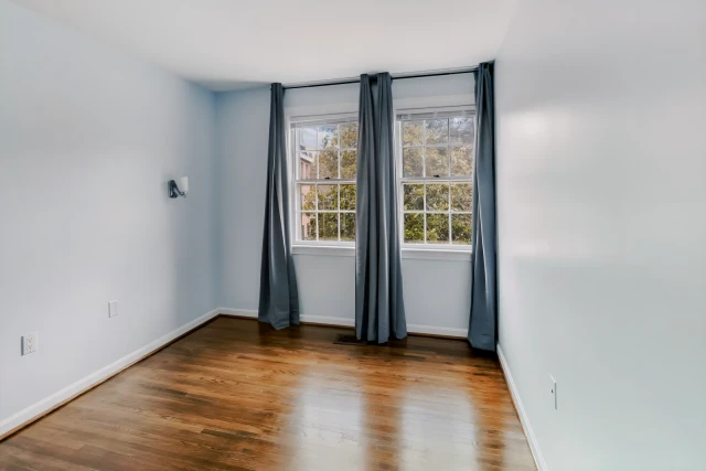 #938: Southwest Waterfront