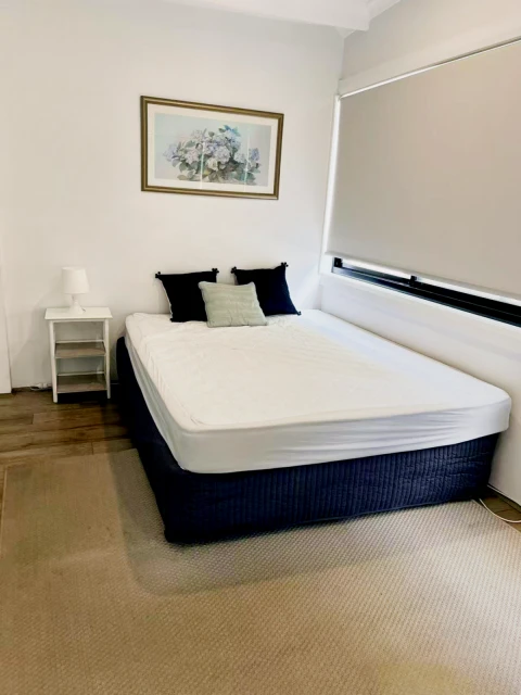 2/472 Anzac Parade 4