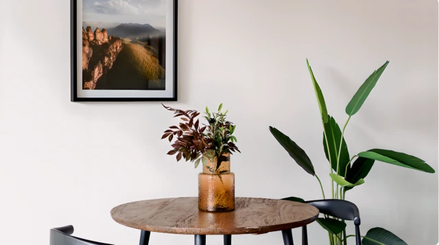 Crown Street Apartments 4