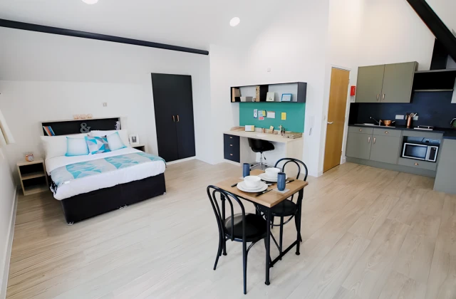 uhomes.com | Student Accommodation, Housing, Flats, Apartments for Rent