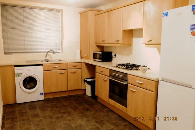 31 Beckhampton Close 3