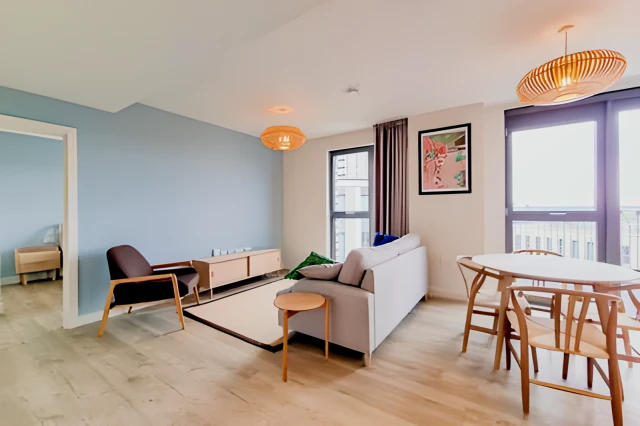 LH-Canada Gardens-Collyer 3